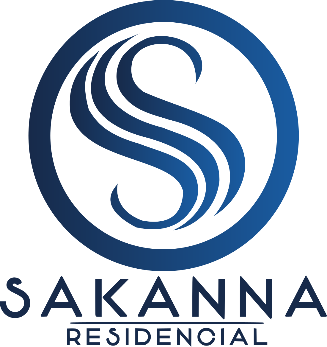 Sakanna Residencial